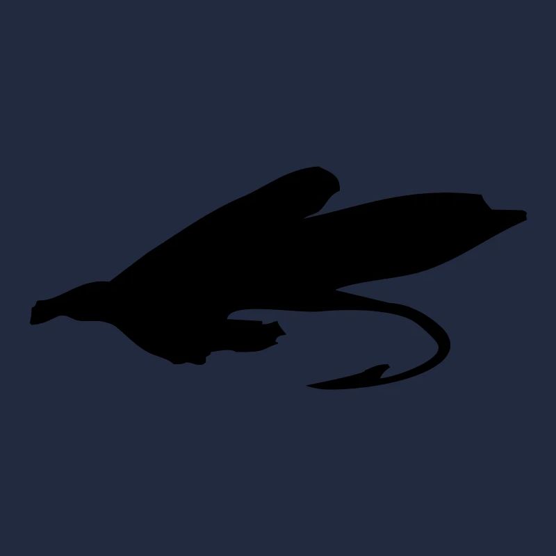 fluga_02