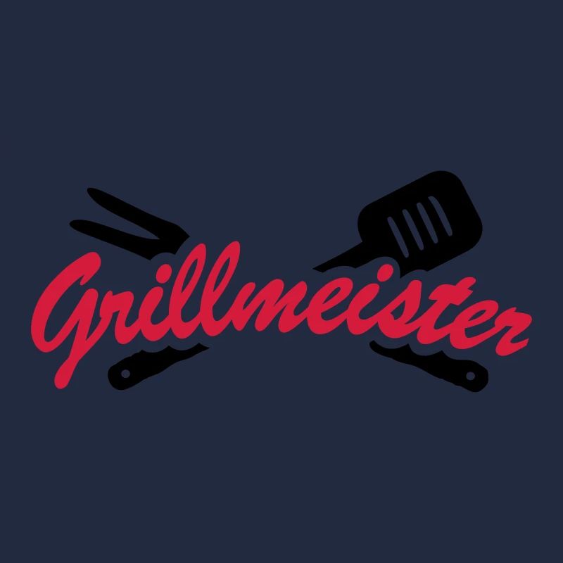 Grillmeister
