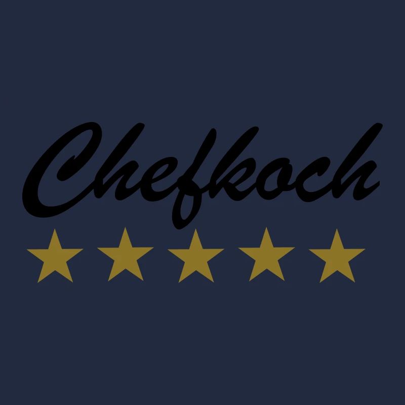 Chefkoch