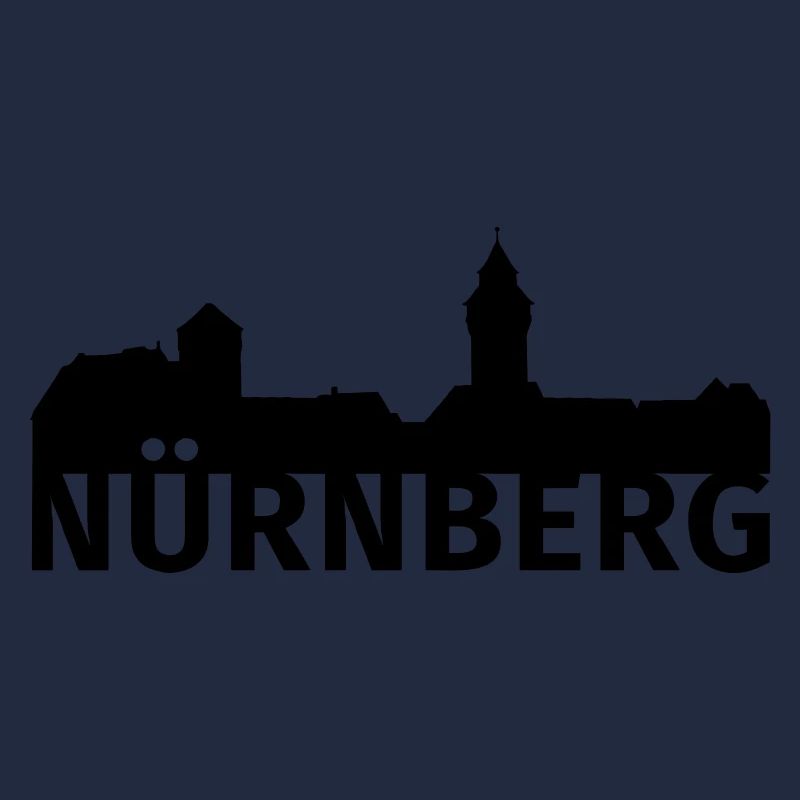 Nürnberg
