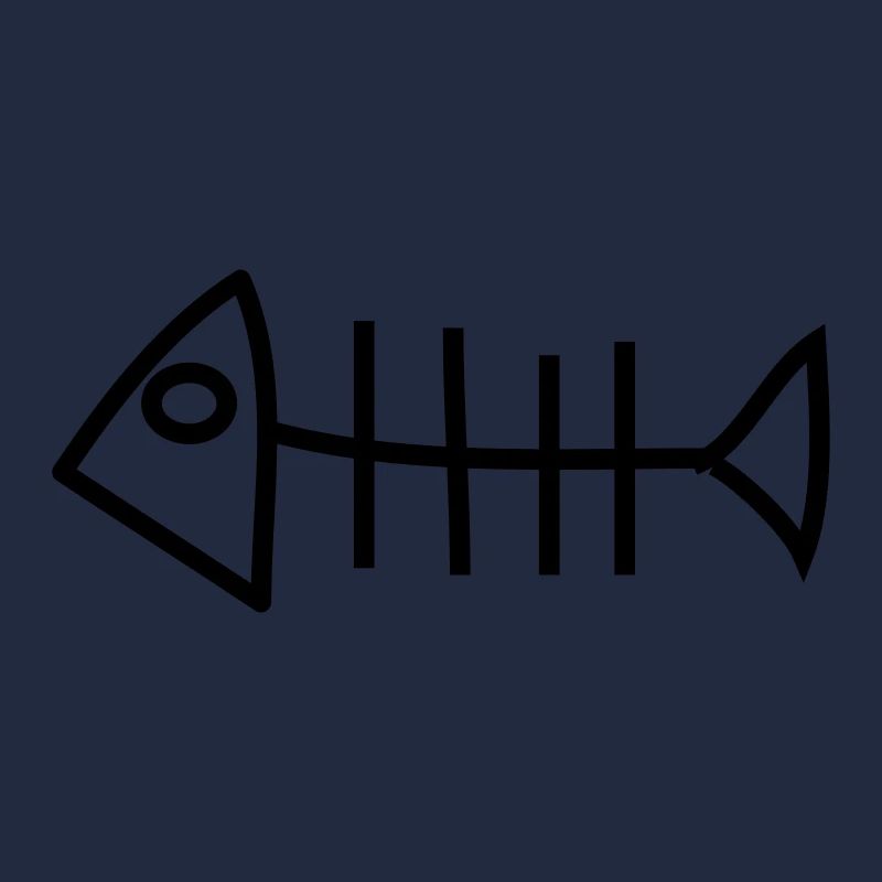 fischgraete