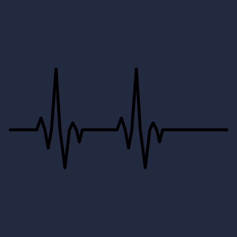 Pulse Heartbeat
