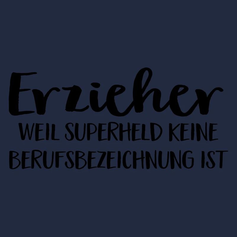 Erzieher