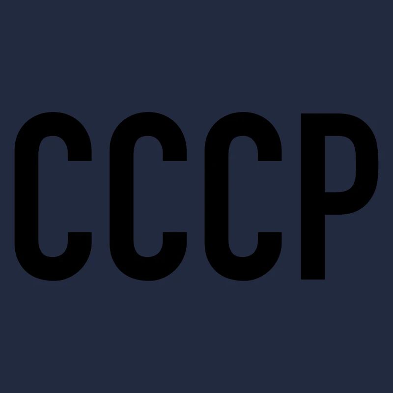 CCCP
