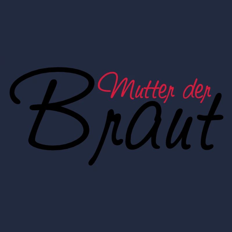 mutter_der_braut