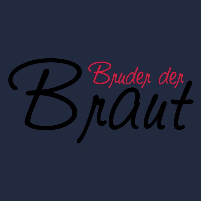 bruder_der_braut