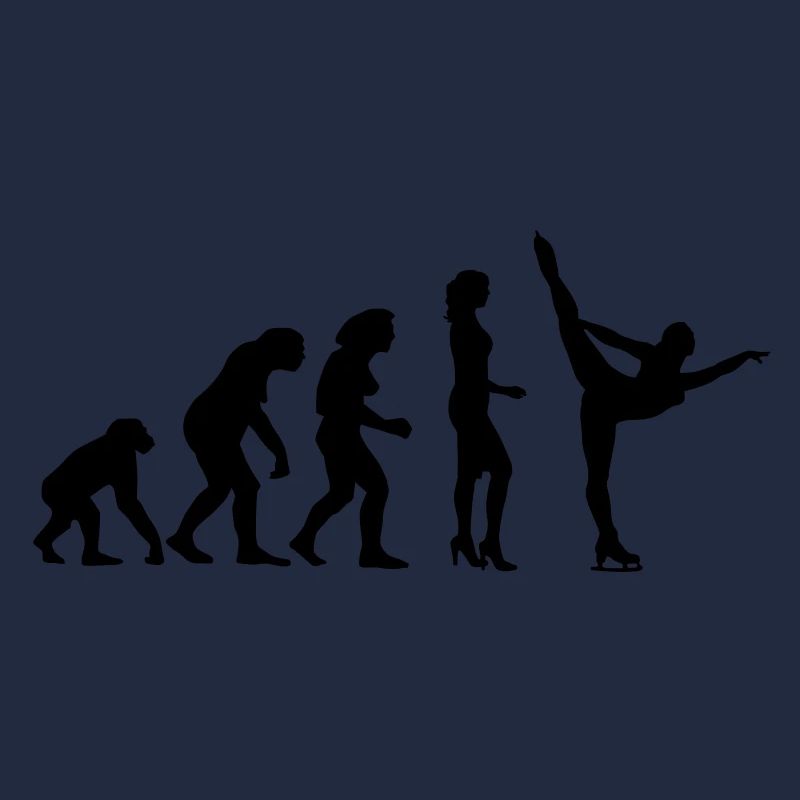 evolution_eiskunst_c_1c