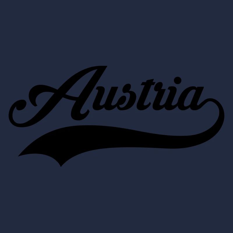 Austria