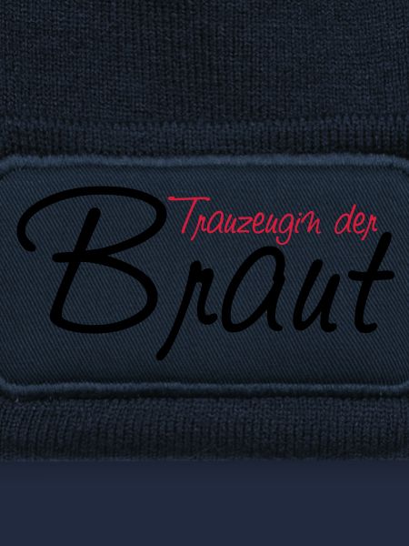 trauzeugin_der_braut