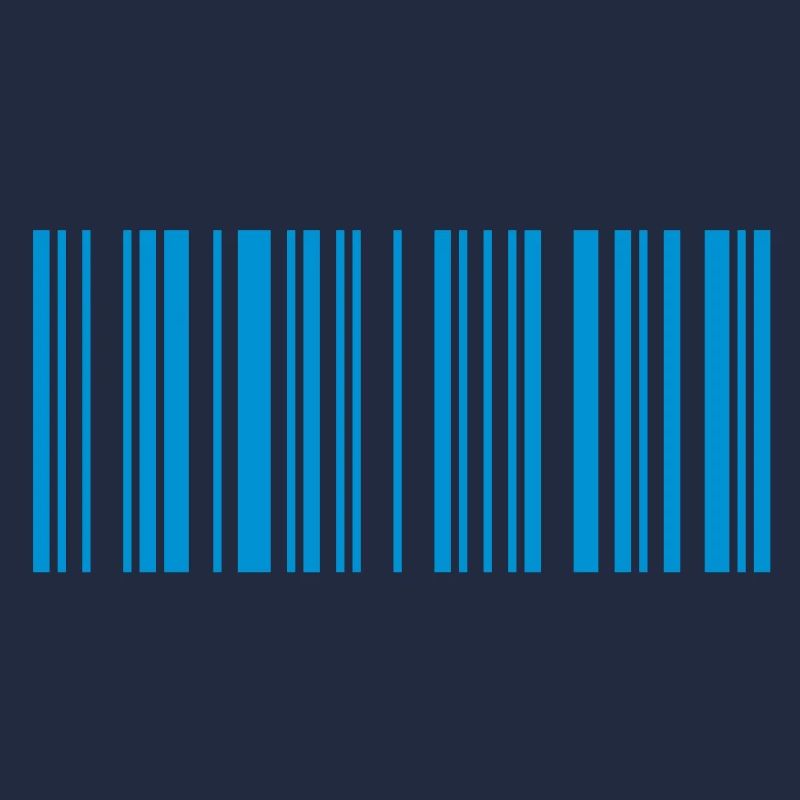 BARCODE JULIA