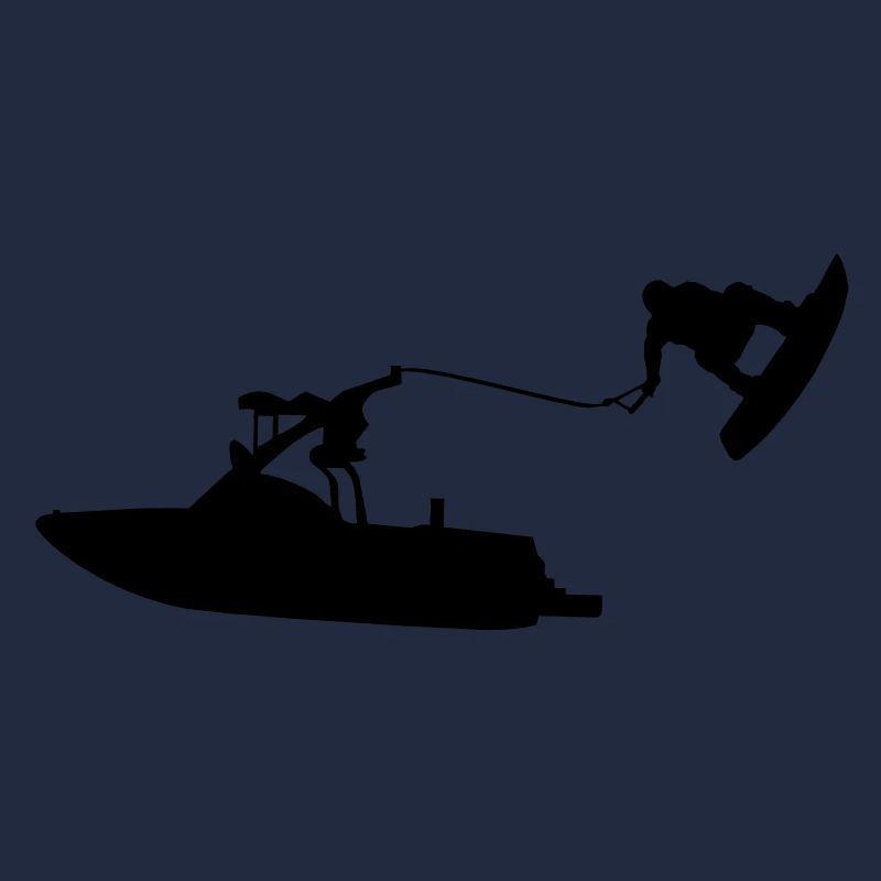 wakeboat_1