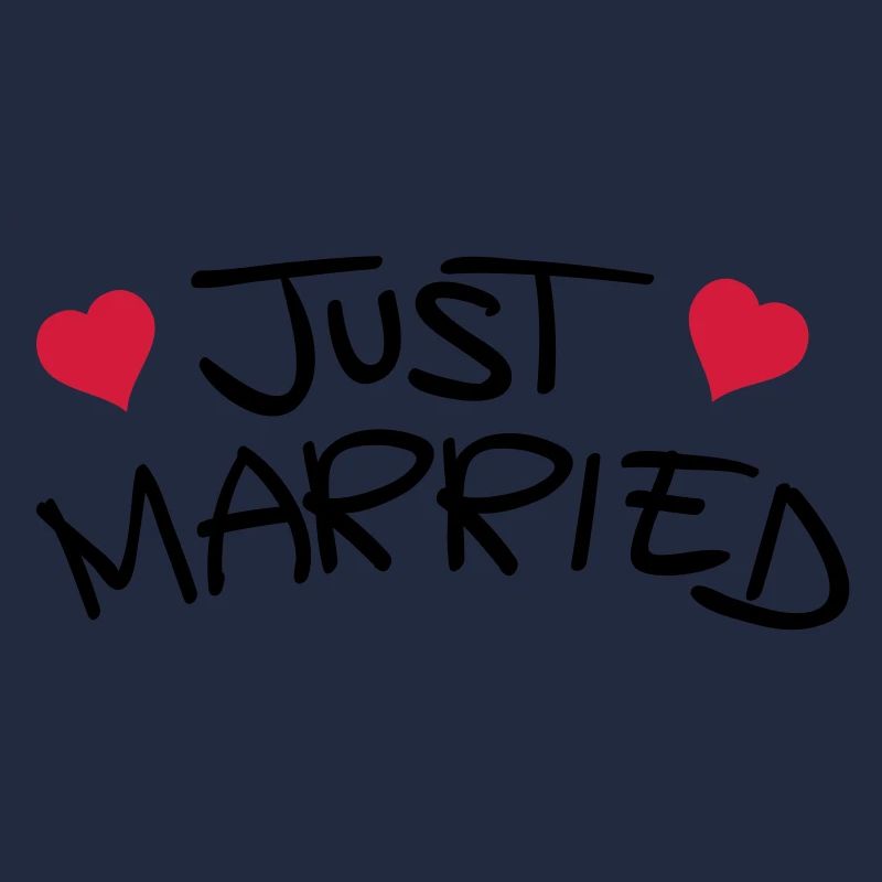 just_married_1__f2