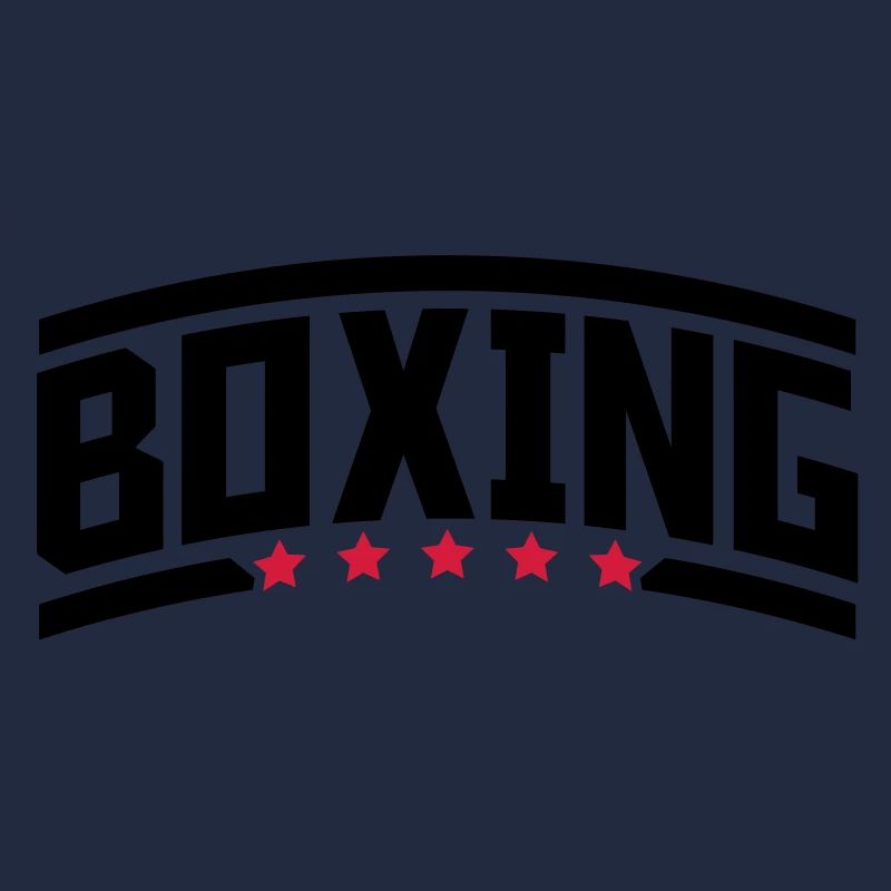 boxing_rp2