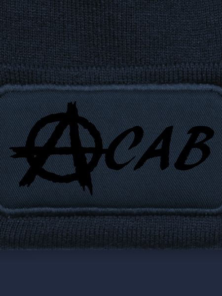 ACAB
