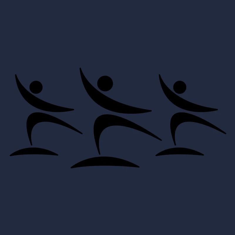 step_aerobic__f1