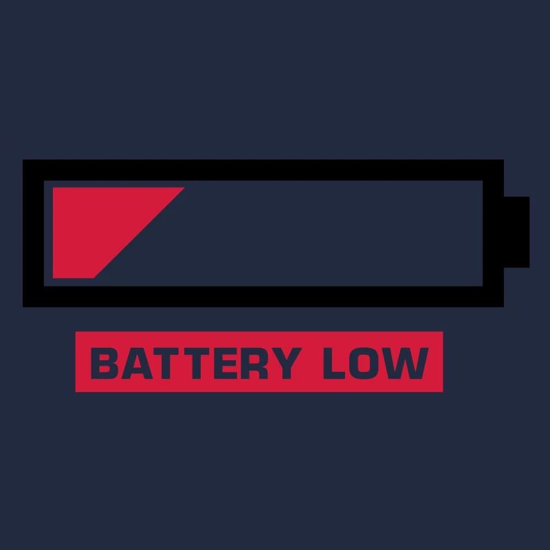 battery_low__f2