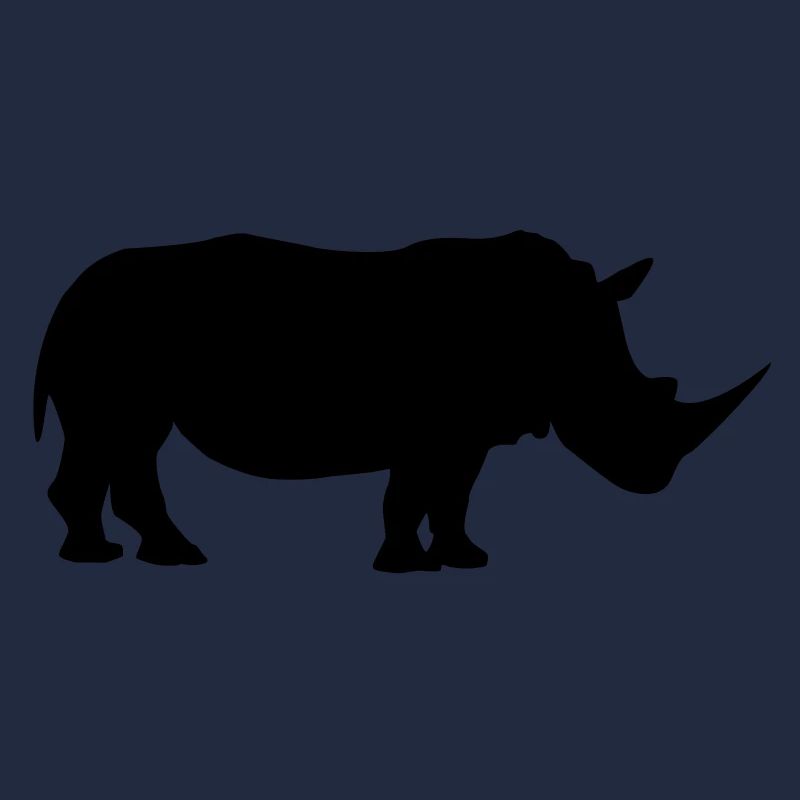Rhinoceros