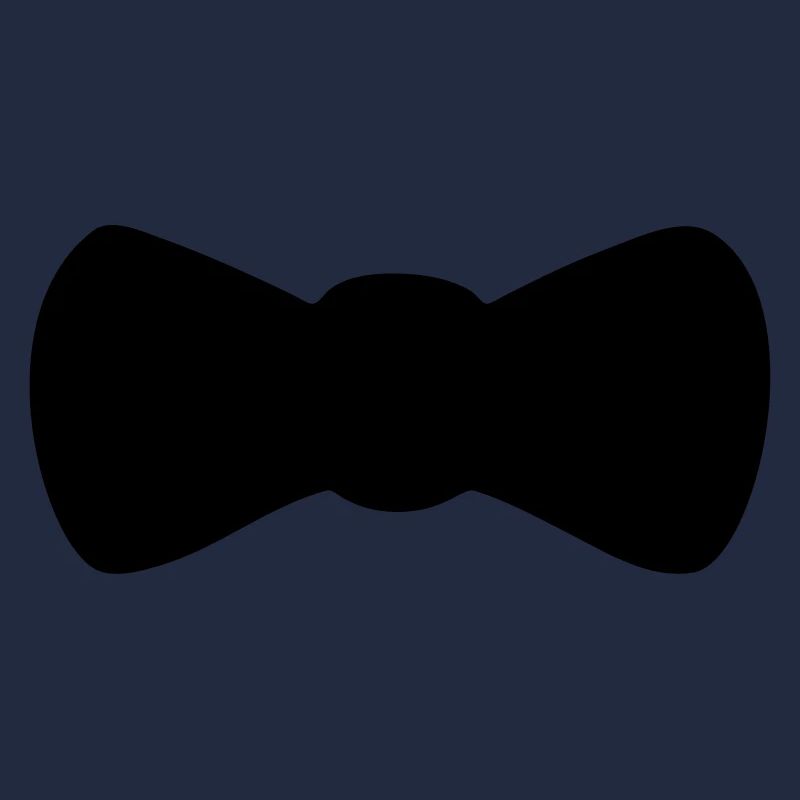 bowtie