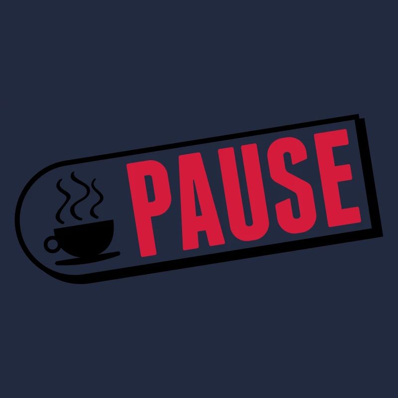 kaffee_pause_tm2