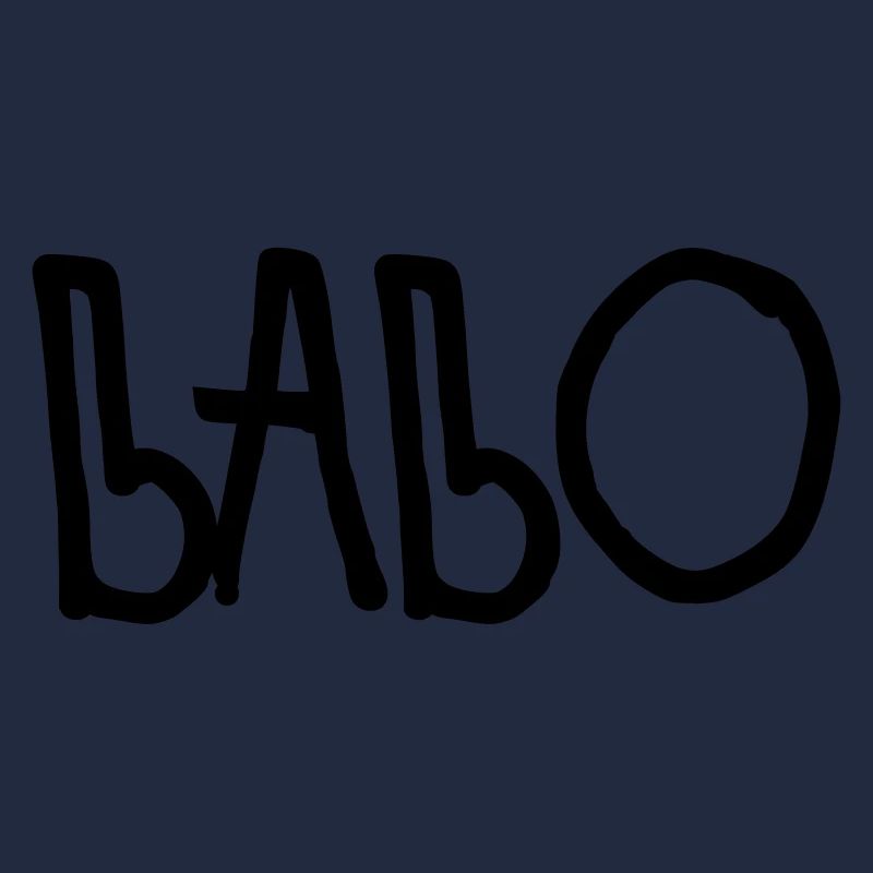 Babo