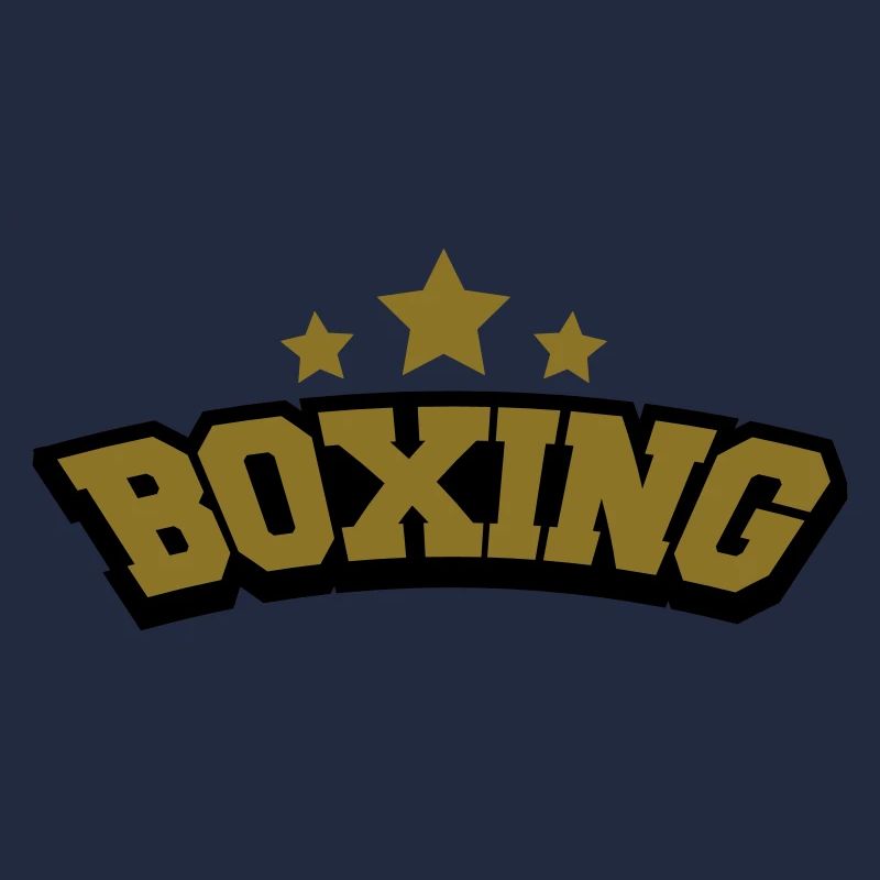 Boxing