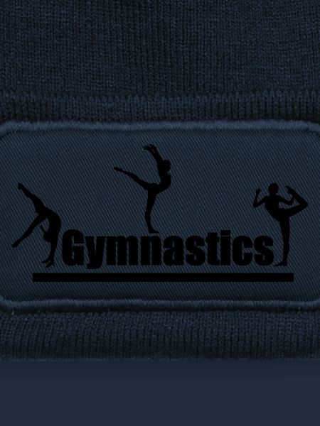 gymnastic