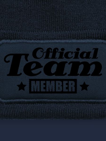 official_team_member_do1