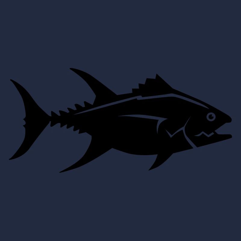 Thunfisch