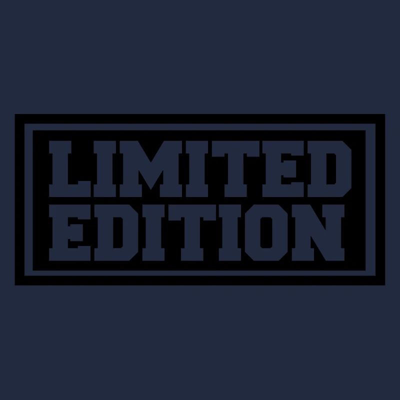 limited_edition