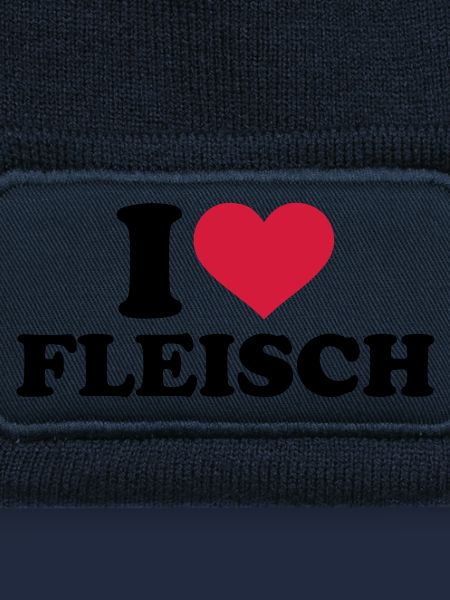 Fleisch
