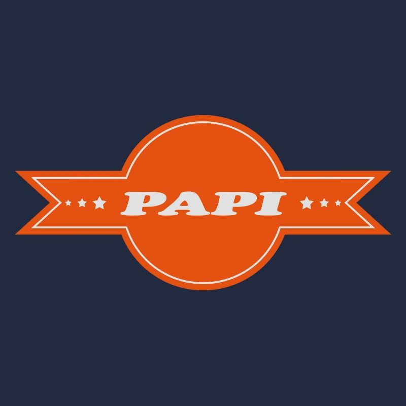PAPI 111