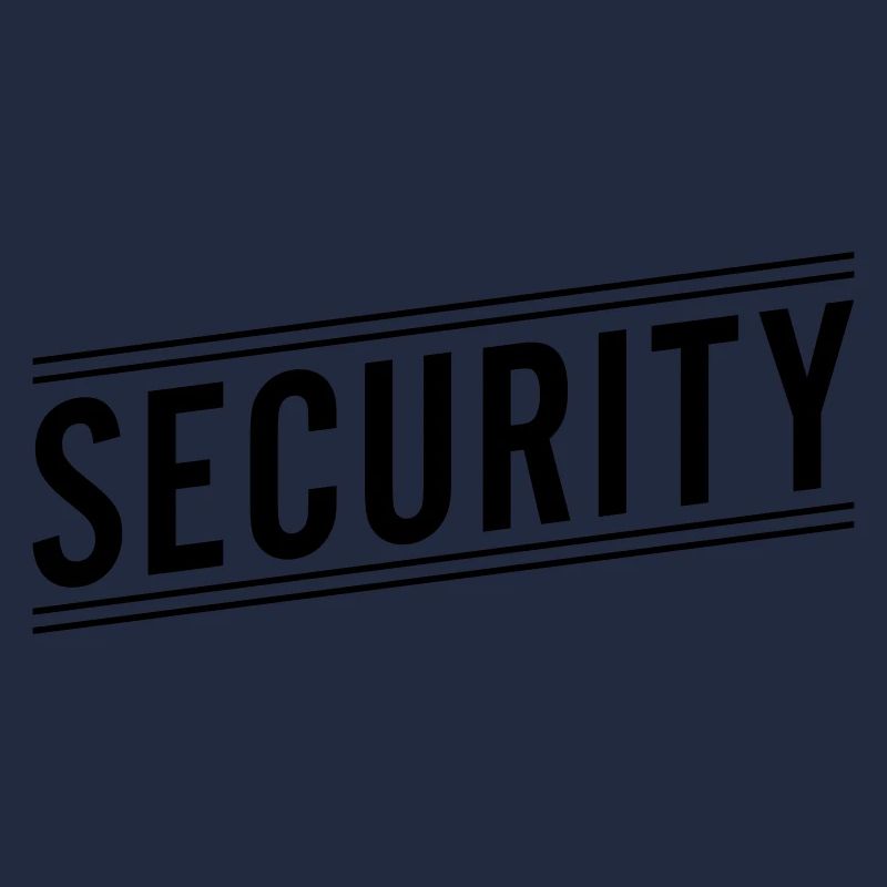 Security