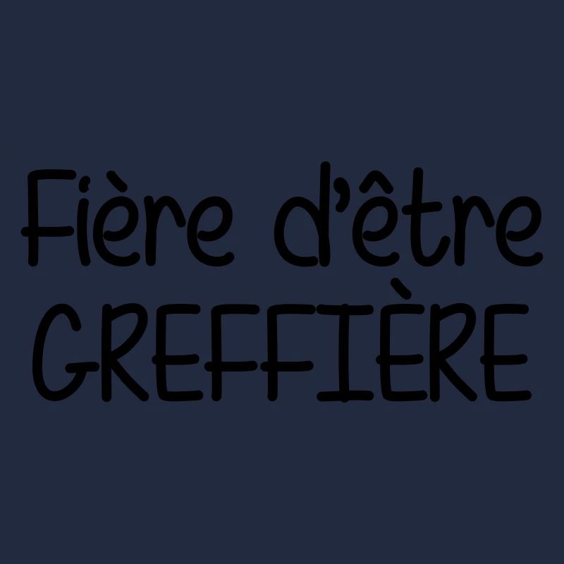 Greffier / Greffière / Loi / Tribunal / Justice