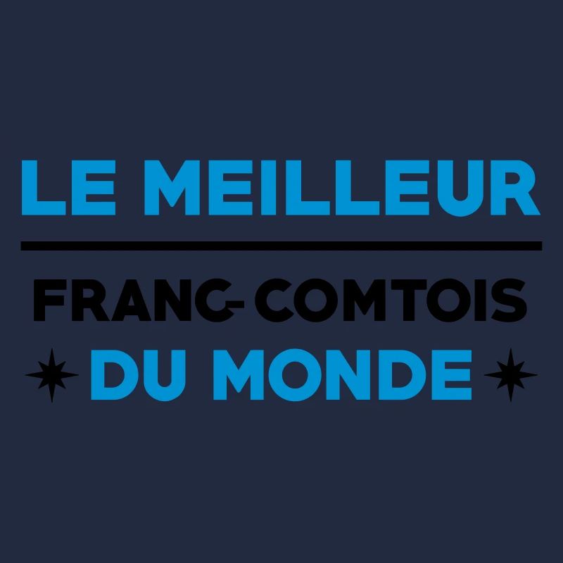 Franche-comté / Franc-Comtois / Franc-Comtoise