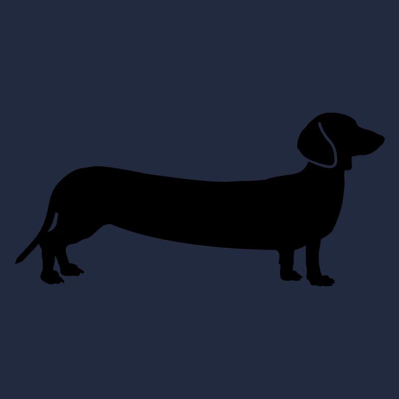 hunde