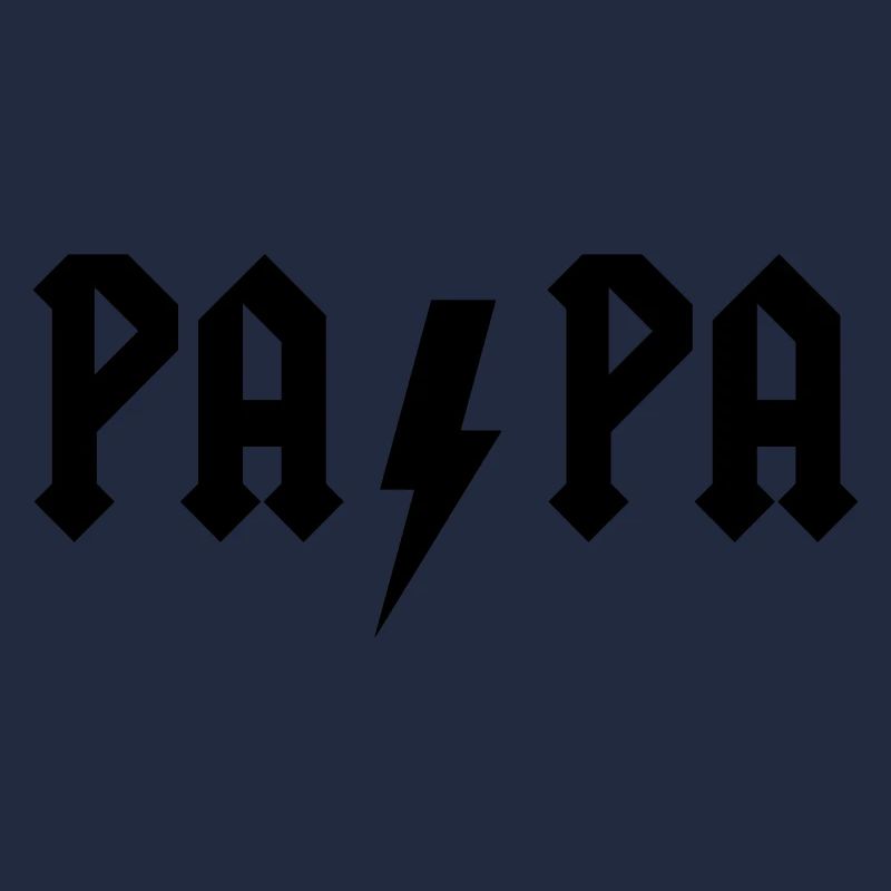 PAPA