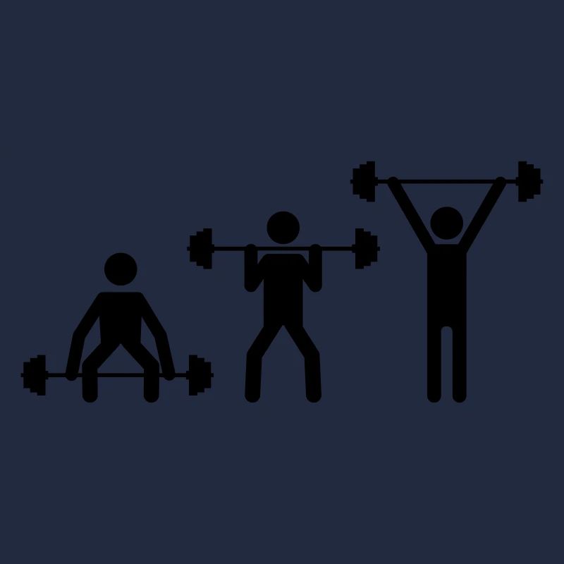 beast mode