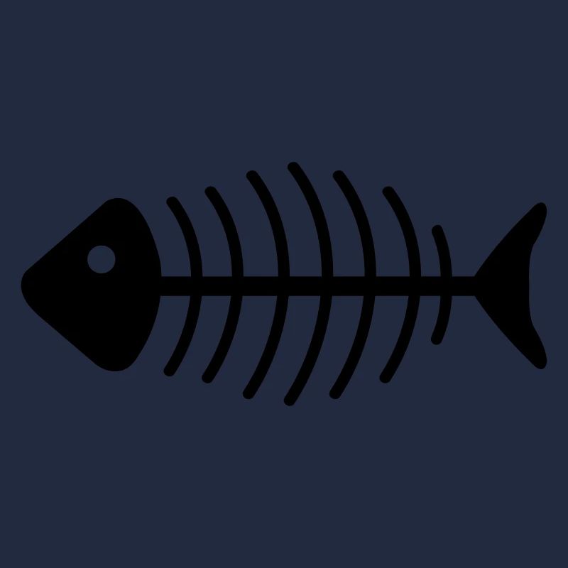 fischgrete