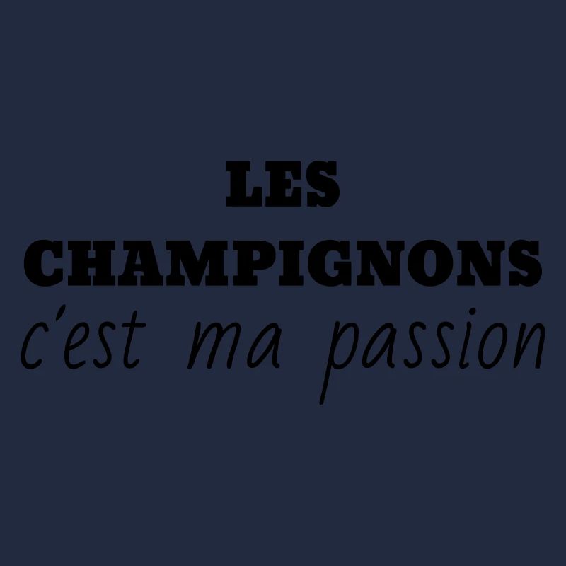 Mushroom / Champignon / Pilz / Picking