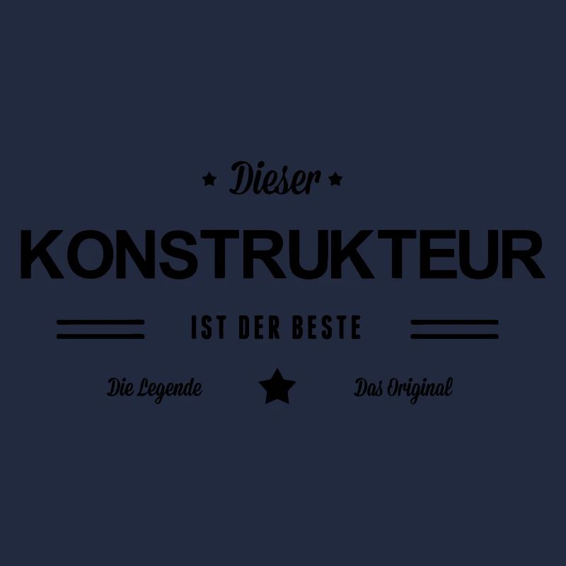 Bester Konstrukteur
