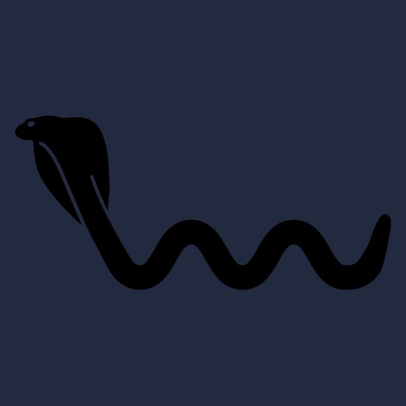 serpent