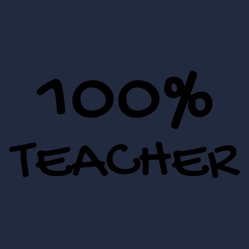 Ecole / Prof / Instit / Professeur / Maîtresse