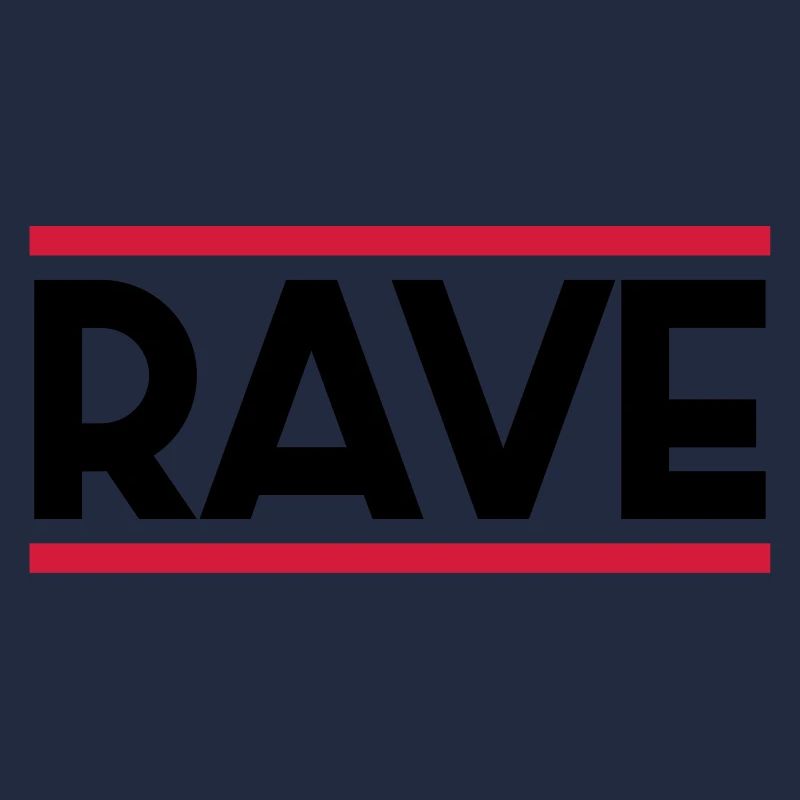 RAVE