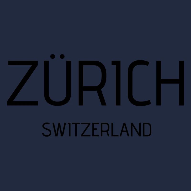 Zürich