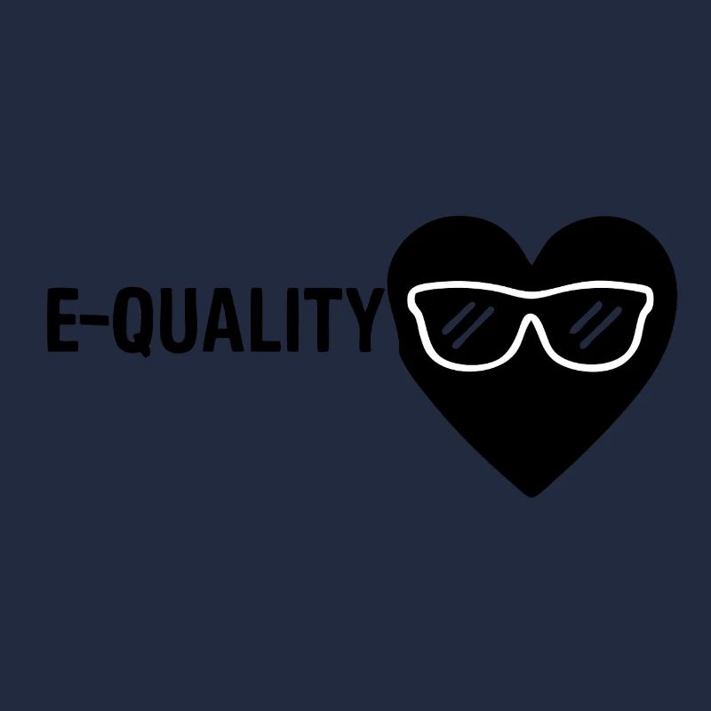 E-QUALITY