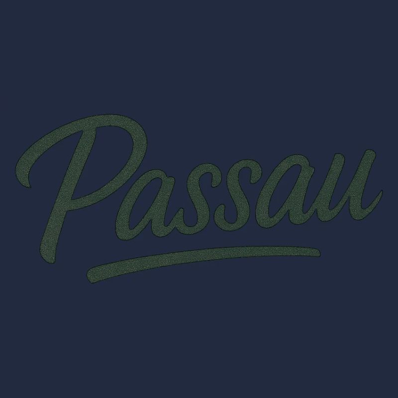 Passau