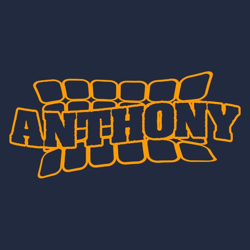 Anthony