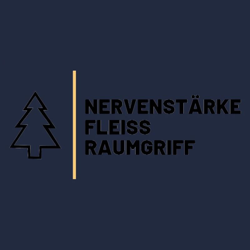 Pferderasse Thüringer