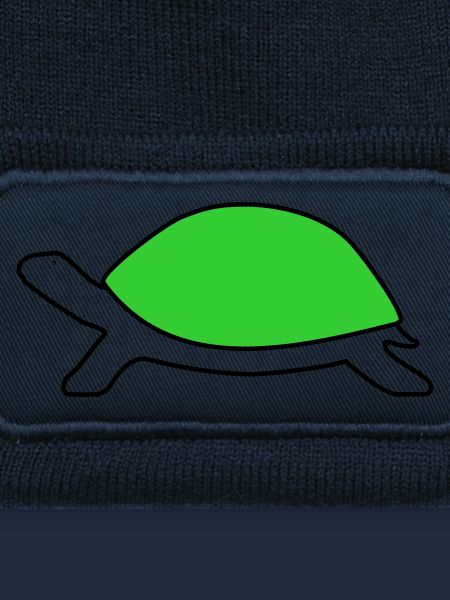 Tortue