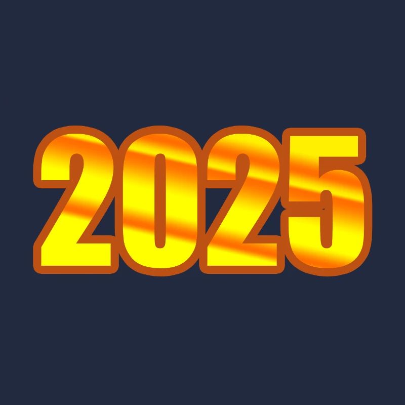 2025